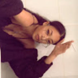 Meet your Posher, Jenelle